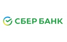 Банк Сбербанк России в Тайцах
