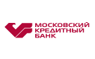 Банк Московский Кредитный Банк в Тайцах